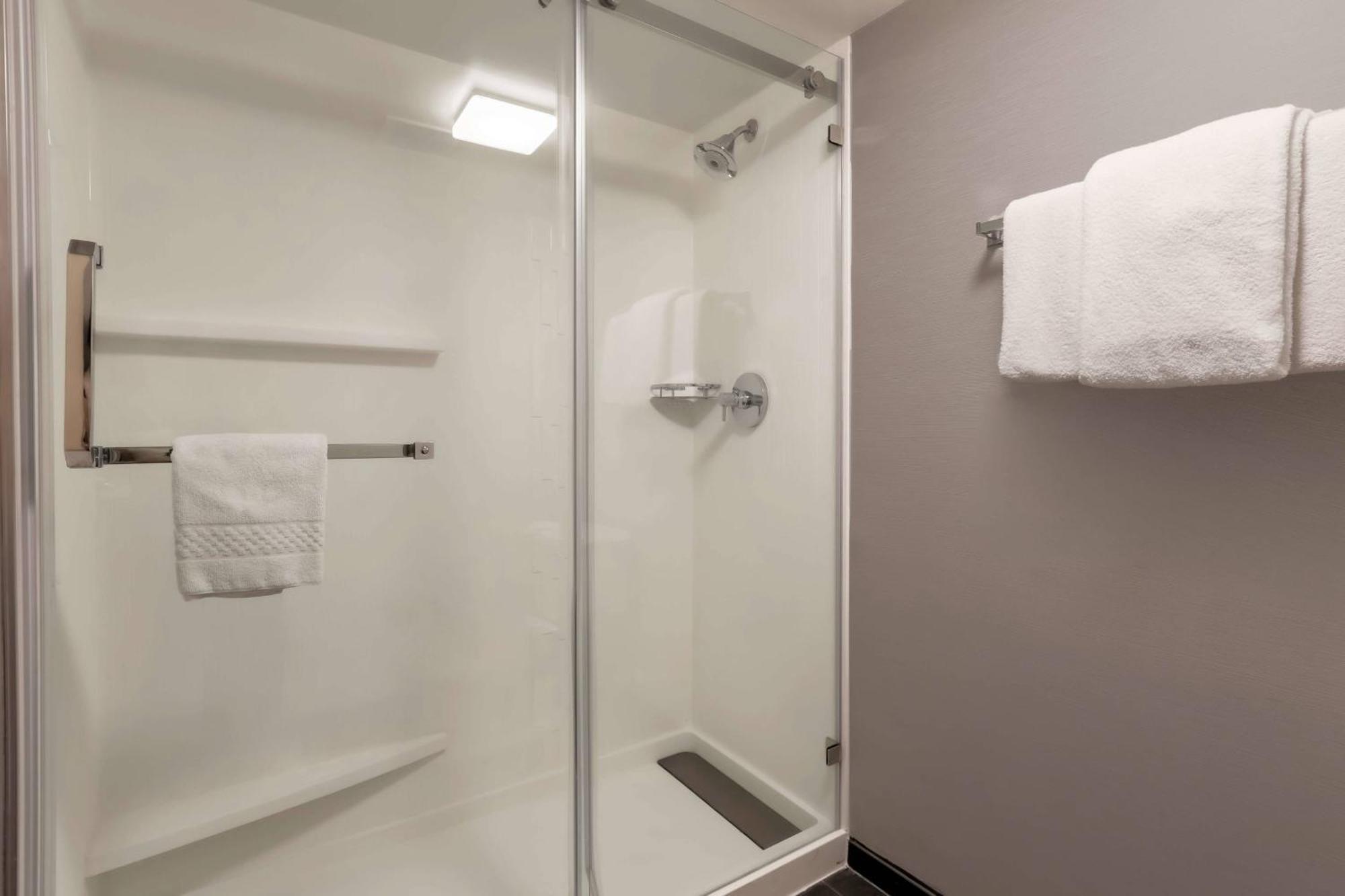 Courtyard By Marriott Denver Golden/Red Rocks Εξωτερικό φωτογραφία