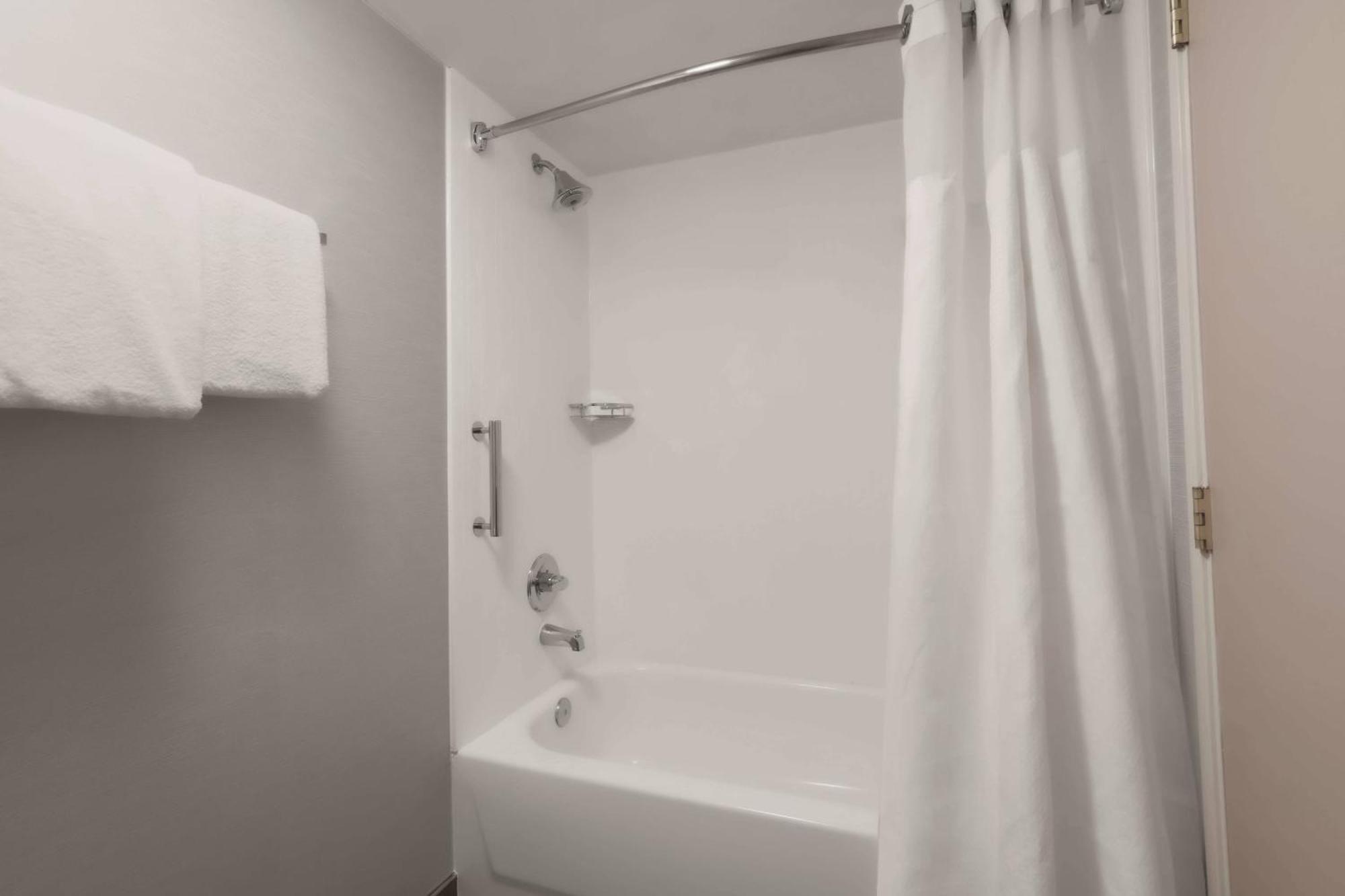 Courtyard By Marriott Denver Golden/Red Rocks Εξωτερικό φωτογραφία