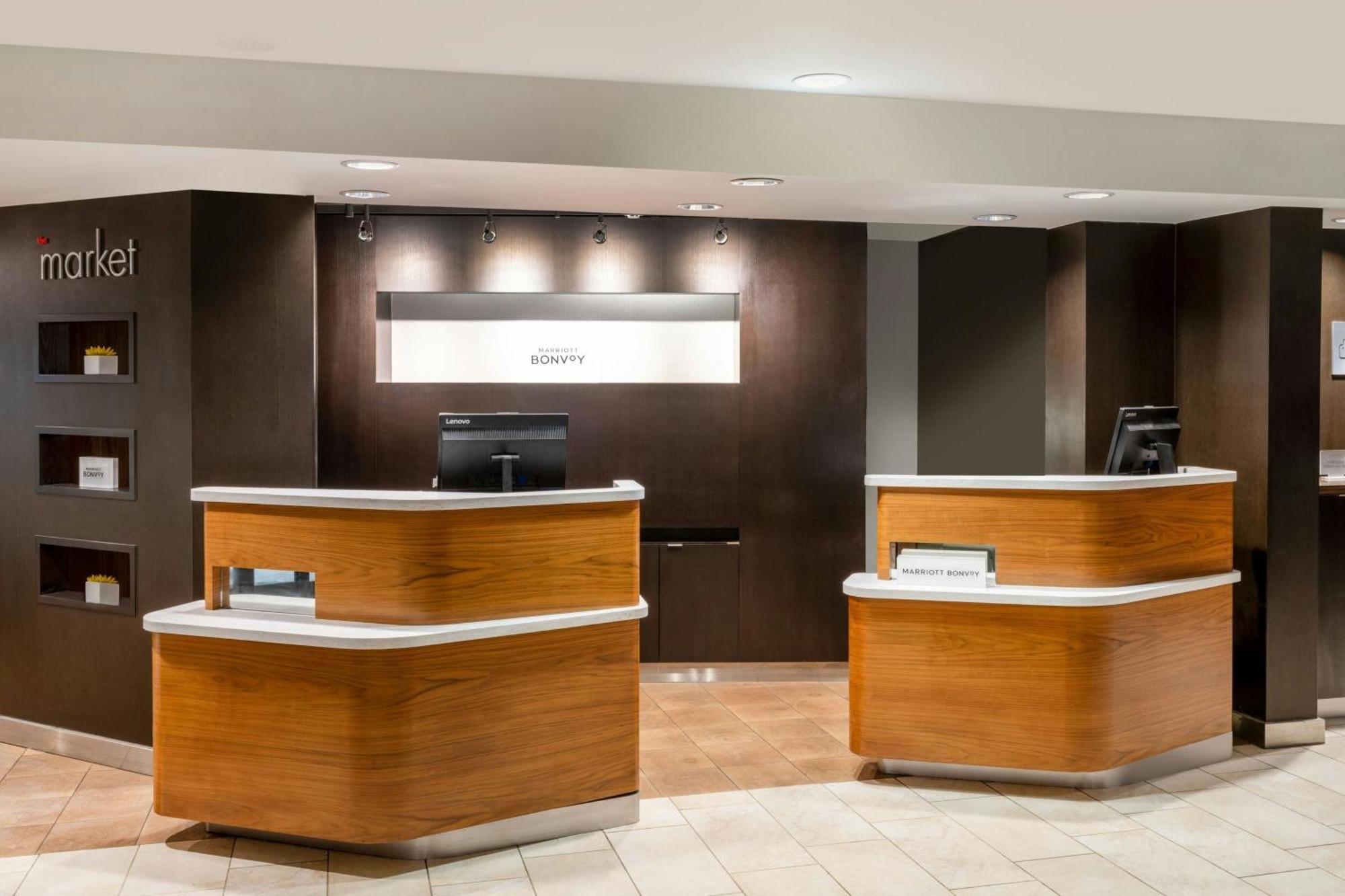 Courtyard By Marriott Denver Golden/Red Rocks Εξωτερικό φωτογραφία