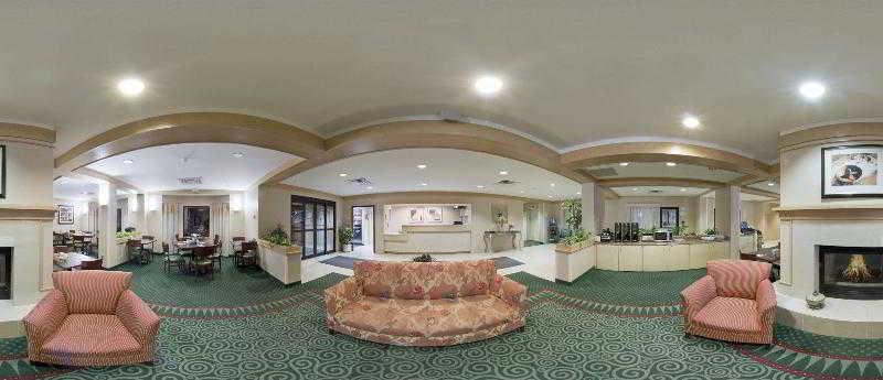 Courtyard By Marriott Denver Golden/Red Rocks Εξωτερικό φωτογραφία